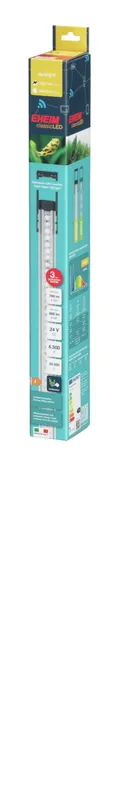 EHEIM classicLED 550 mm Finale Aktion